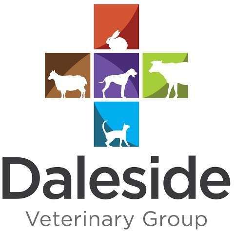 Daleside Veterinary Group photo